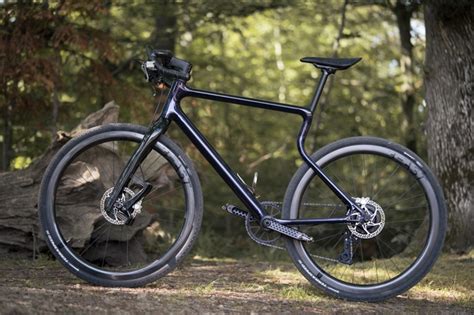 电助力资讯一周速览 迪卡侬子公司推出无极变速电机 美骑网 Biketo com