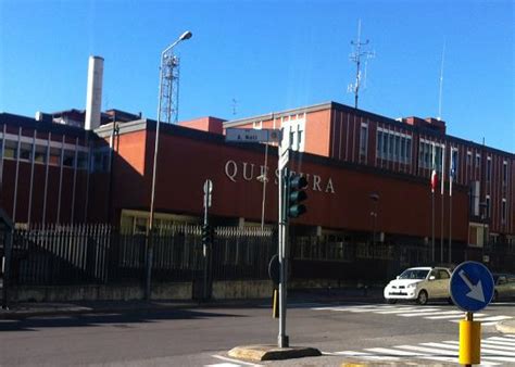 Il diritto di ottenere un permesso di soggiorno in spagna per gli stranieri è regolato dalla legge 4/2000 sui diritti e le libertà degli stranieri in spagna e la loro integrazione sociale. Permesso di soggiorno: i nuovi costi per rilascio e ...
