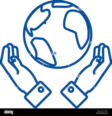 Globalization Symbol Hi Res Stock Photography And Images Alamy