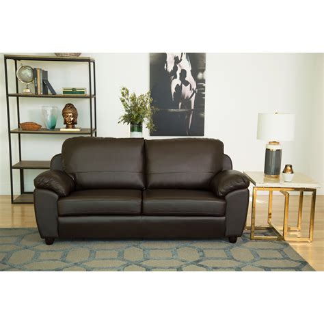 Buy Living Room Furniture Sets Online At Our Best
