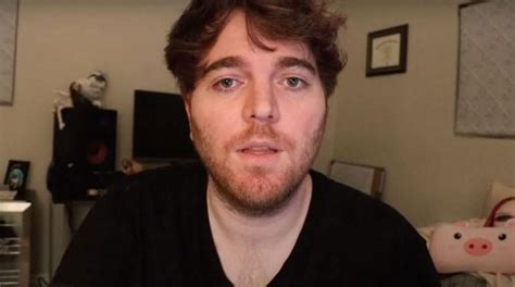 Youtube Star Shane Dawson Opens Up In The Face Of Resurfaced Past Scandals