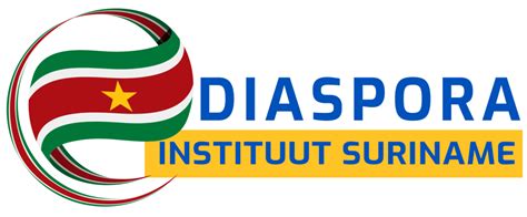 Op Te Richten Diasporafonds En Diasporabank Willen Jaarlijks 50 Miljoen