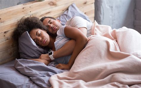 Farting In Sleep Causes And How To Stop Sleep Foundation