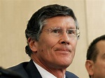 John Thain of CIT Group Will Step Down as Chief Executive - The New ...