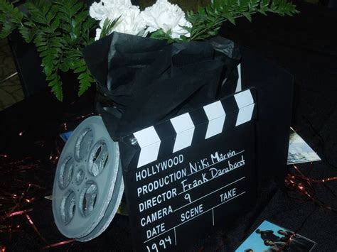 Angela čeká dvojčata a na oslavu si pozvala své nejbližší přítelkyně baby shower film na který jsem se chystala už hodně dlouho mne především překvapil svou. Movie themed Co-ed Baby Shower | Coed baby shower, Baby ...