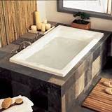 American Standard Jacuzzi Tub Pictures