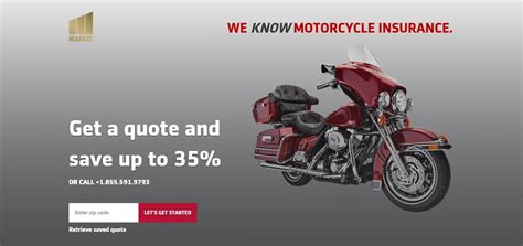 Best Motorcycle Insurance In Pennsylvania 2022 The Top Companies