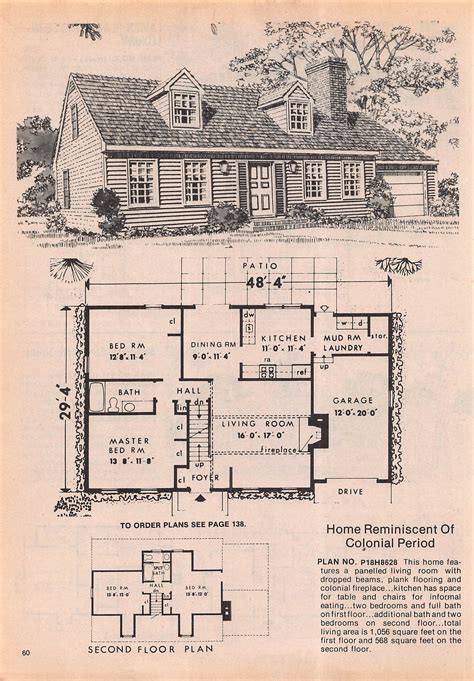 • have twins or triplets. Photo Feb 17 12 40 53 PM | House plans with pictures, Architectural floor plans, Sims 4 house plans