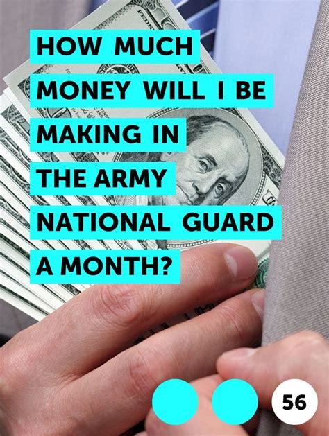 √ Us Army National Guard Officer Pay Na Gear