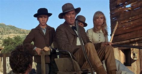 This guide only includes full movies that were starred by inger nilsson, our guide does not contain movies in which has had lower performances. Firecreek - INSP TV | TV Shows and Movies