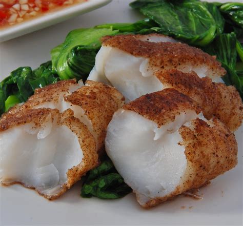 We did not find results for: pollock fish recipes