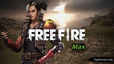 Wt pro vip is a mod for garena free fire that works through a floating menu. Free Fire Max APK - APK DRONE