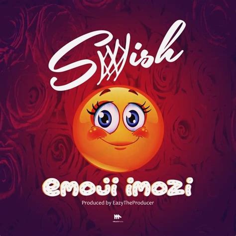 Swishhh Emoji Imozi Lyrics Genius Lyrics