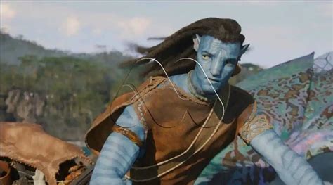 Ver Avatar 2 El Sentido Del Agua 2022 Película Completa Gratis En