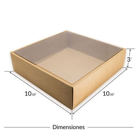 Cajas Con Tapa Transparente Ubicaciondepersonas Cdmx Gob Mx