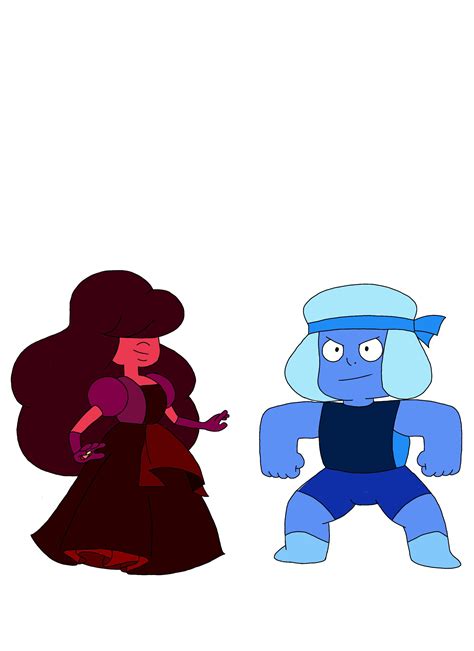 Since You All Lovedddddddd My Lapis And Peridot Colour Swap Heres