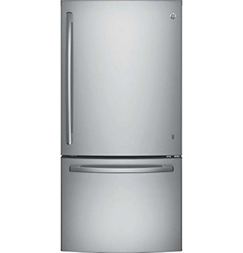Top 10 Best 33 Inch Wide Refrigerator Bottom Freezer For 2022 Bnb