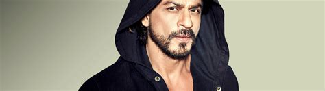 3840x1080 Resolution Shahrukh Khan New Look Photos 3840x1080 Resolution