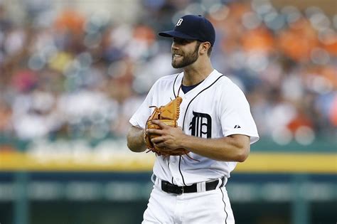 Detroit Tigers Gameday Daniel Norris Makes His Long Awaited Return