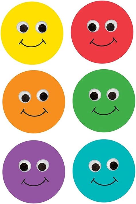 Coletar 52 Imagem Happy Faces Coloring Vn