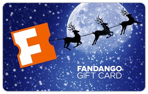 People can also avail to fandangonow, a streaming app where people can stream online films and tv shows without paying any subscription fee for it. Check fandango gift card - Gift card news in 2020 | Gift ...