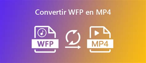 Filmora Wfp To Mp4 Converter Online Poromaha