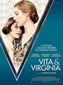 Sección visual de Vita y Virginia - FilmAffinity