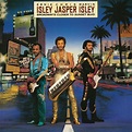 Isley Jasper Isley - Broadway's Closer to Sunset Blvd. Lyrics and ...