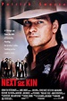 Next of Kin (1989) - IMDb