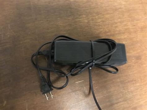Genuine La Z Boy Power Supply Adapter Pd21 Chair Couch Recliner 80424