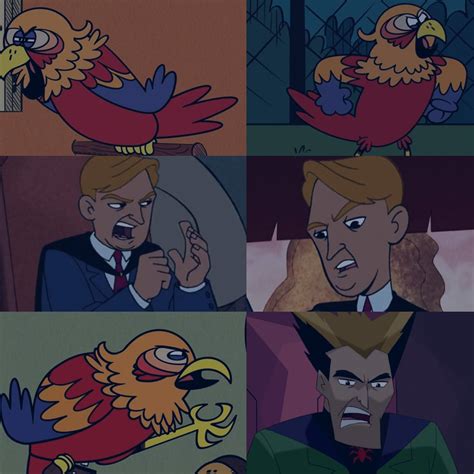 Post from Davidchannel 29 Entertaiment