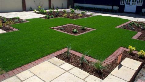 Look through landscaping pictures in different colors and styles and when you find a landscaping design that inspires you, save it to an ideabook or contact the pro who made it happen to see what kind of. Garden Design - How to Do It Yourself - Successful Garden ...