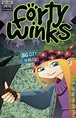 Forty Winks (1997) 1