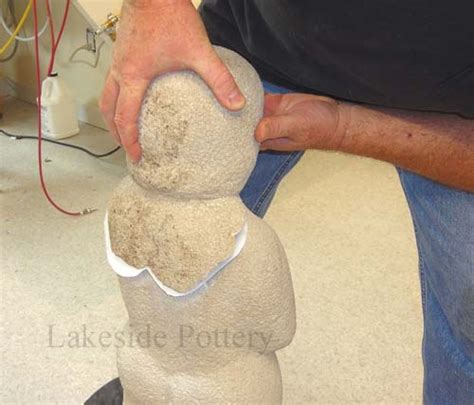 How To Repair Broken Stone Sculpture Repair Services