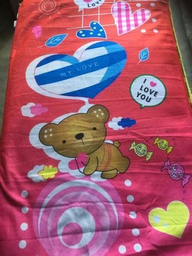 Kids Towel In Delhi चिल्ड्रन टॉवल दिल्ली Delhi Kids Towel