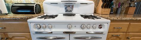 Best sports bars in los angeles. Antique Stove Heaven - Los Angeles, CA, US 90062