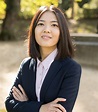 Mai Nguyen - Compass Lexecon