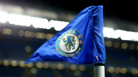 Get all the latest news, videos and ticket information as well as player profiles and information about stamford bridge, the home of the blues. Chelsea squad self isolates as star tests positive for ...