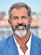 Mel Gibson - SensaCine.com