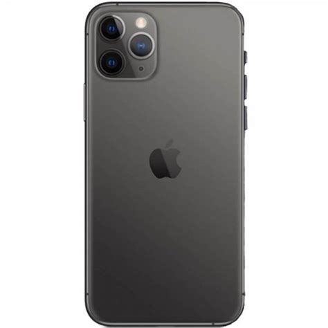 Apple Iphone 11 Pro Max 512 Gb Smartphone Official Price In Bangladesh