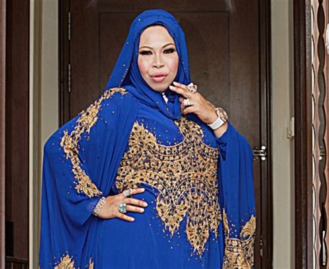 Check spelling or type a new query. Gambar Wajah Sebenar Suami Baru Dato Vida Yang Kacak Dan ...