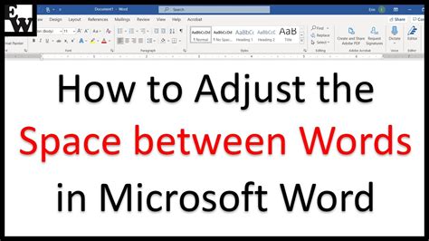 Hostion Blogg Se How To Fix Double Spacing Between Words In Word