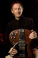 The Doors' Robby Krieger Releases First New Album In 10 Years • TotalRock