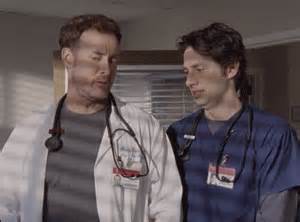 They can be decoked, unscrewed, oiled and parts replaced. Scrubs - The Complete Fifth Season : DVD Talk Review of the DVD Video