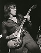 Who Was Ronnie Montrose? His Bandmates and Friends Shred Light on the ...