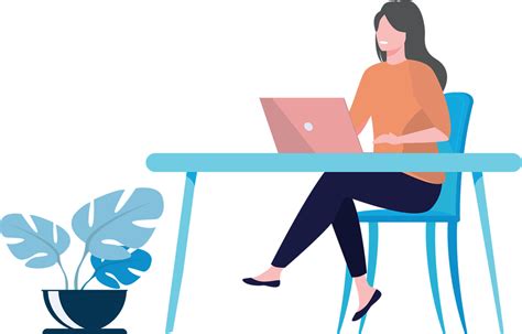 Poster kesehatan gigi sangat cocok untuk mendidik, menginformasikan dan mengingatkan merawat gigi untuk yang tercinta. Therapy - Bowen Therapy Benefits And Side Effects Of This Technique / Our approved online ...