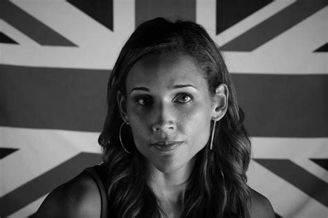 Lolo Jones Selected To The Us Bobsled National Team
