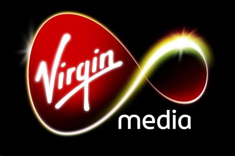 Virgin Media Tv Down Leaving Britains Got Talent Viewers Fuming Liverpool Echo