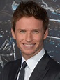 8 Things You Didn't Know About Eddie Redmayne | Woman & Home