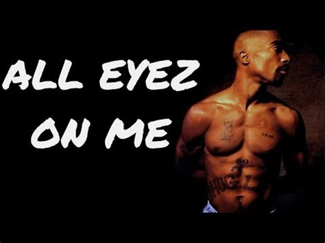 All eyez on me guardre film. Filme 2Pac All Eyez on Me - Trailer - Legendado - YouTube